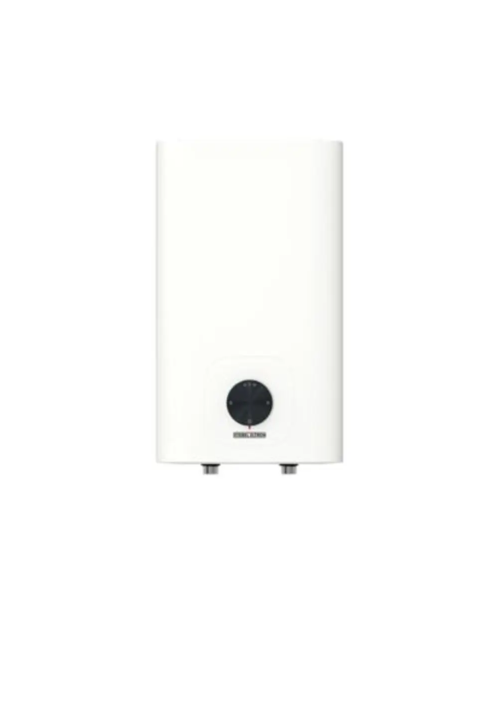 STIEBEL ELTRON Kleinspeicher SNO 5 Plus, 5 l, 2,0 kW, 230 V, weiß